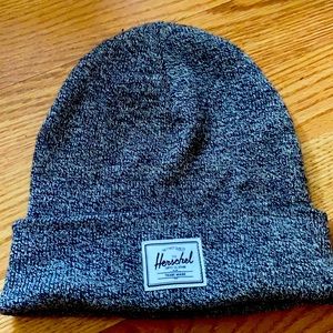 Unisex Beanie